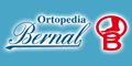 Ortopedia Bernal