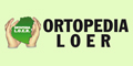 Ortopedia Loer de Guillermo Schab
