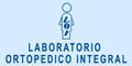 Laboratorio Ortopedico Integral Loi