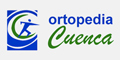Ortopedia Cuenca SRL