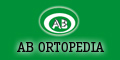 Ab Ortopedia