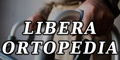 Libera Ortopedia