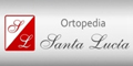 Ortopedia Santa Lucia SRL