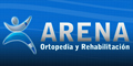 Ortopedia Arena