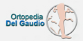 Ortopedia del Gaudio