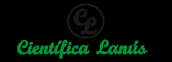 Cientifica Lanus