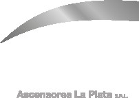 Ascensores la Plata SRL