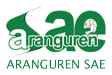 Aranguren Sae