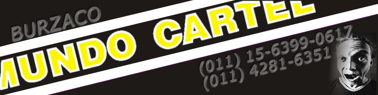 Amat Fabrica de Silla de Ruedas