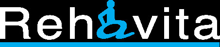 Rehavita S.A