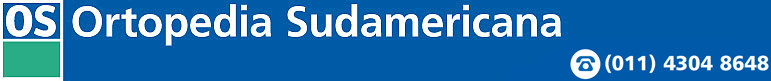 Ortopedia Sudamericana