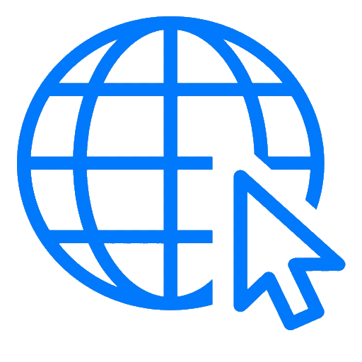 Bordigoni Hermanos SA