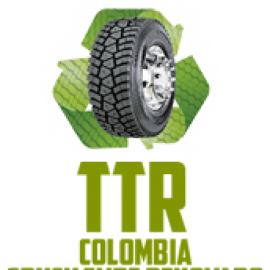 Truck Tyre Renovado S.A.S.