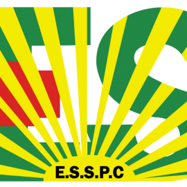 Escuela De Salud San Pedro Claver