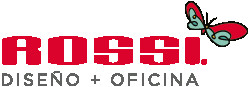 Rossi Equipamientos