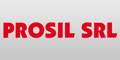 Prosil SRL