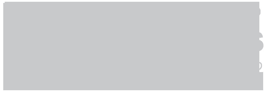 Rosario Burletes SRL