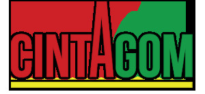 Cintagom SRL