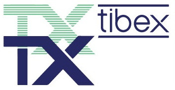 Tibex SRL