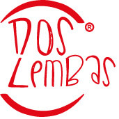 Dos Lembas