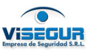 Agencia de Seguridad Visegur SRL