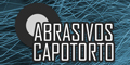 Abrasivos Capotorto