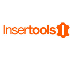 Insertools SRL Sierras para Metales - Bahco