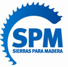 Spm