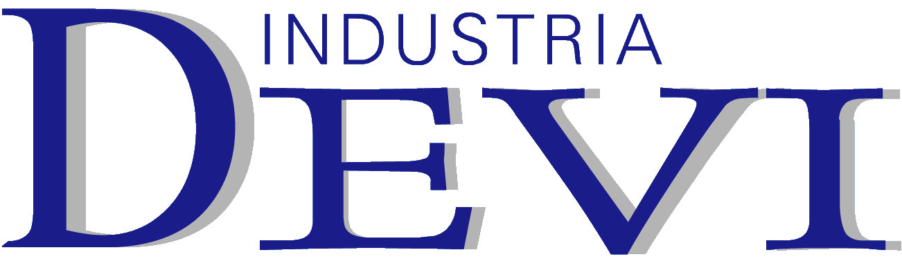 Industria Devi