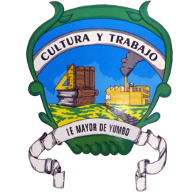 Institución Educativa Mayor De Yumbo