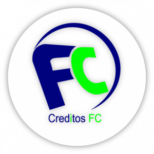 Créditos Por Libranza Fc