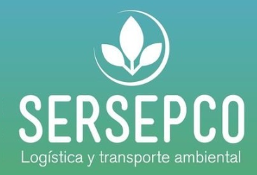 Sersepco S.A.S
