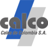 Cales De Colombia S.A.