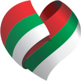 Secretaría De Gobierno Convivencia Y Seguridad