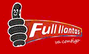 Serviteca Full Llantas