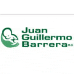 Barrera Toro Juan Guillermo