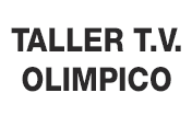 Taller T.V. Olimpico