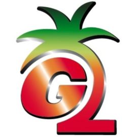 Grupo Litoral S.A.S.