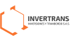 Inversiones Y Transbordos S.A.S.