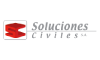 Soluciones Civiles S.A.