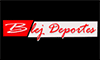 Blej Deportes