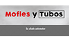 Mofles Y Tubos