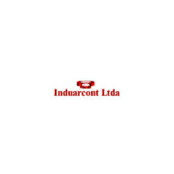 Induarcont Ltda.