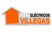 Ferroelectricos Villegas
