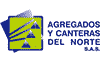 Agregados Y Canteras Del Norte S.A.S.