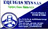 Equipos Y Gases Mablas S.A.S
