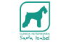 Clínica Veterinaria Santa Isabel