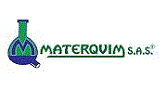 Materquim S.A.S.