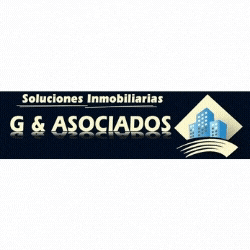 Soluciones Inmobiliarias G & Asociados