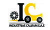 Industrias Calram S.A.S.